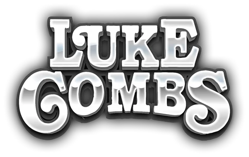 Luke Combs